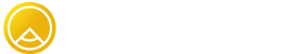 Ayrton