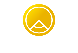 Ayrton